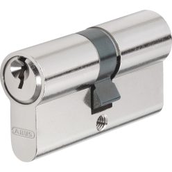   ABUS E45 Zárbetét  30/30 3k (bliszter vagy skin csomagolás)