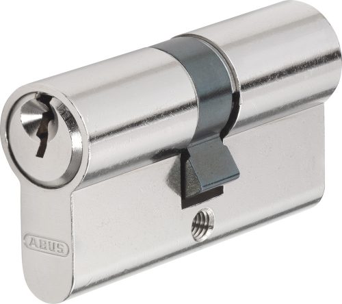 ABUS E45 Zárbetét  30/30 dobozos 3k