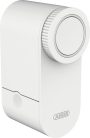 ABUS LOXERIS™ ONE CFA4100 W Bluetooth motoros egység ajtókhoz fehér