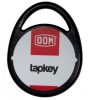 DOM Tapkey ECO. Zárbetét A35/50 Egyoldali NFC digitális elektronikával