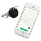 DOM Tapkey ECO. Zárbetét A30/35 Egyoldali NFC digitális elektronikával