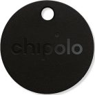 DOM Tapkey ECO. Zárbetét A30/35 Egyoldali NFC digitális elektronikával