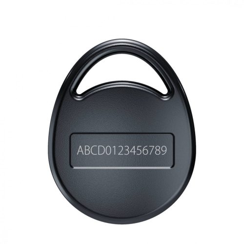 DOM Tapkey Transzponder Standard Tag