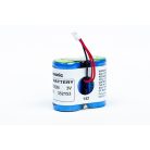 DOM Tapkey elem pack (2db CR2) 