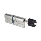 TOKOZ PRO Zárbetét 300 40/95 ni 3BT 5 kulcs
