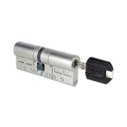 TOKOZ PRO 300 Zárbetét 30/30 ni 3BT 5 kulcs