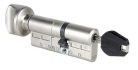TOKOZ PRO Zárbetét 300 40/95 ni 3BT 5 kulcs