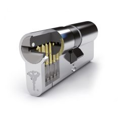 Mul-T-Lock Zárbetét  7x7 10x30/5k 767 Break Secure