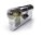 Mul-T-Lock Zárbetét  7x7 35x35/5k 767 Break Secure