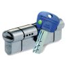 MUL-T-LOCK Zárbetét Integrator® 31x31/5k  Break Secure másolás  védett kulcs