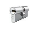 MUL-T-LOCK Zárbetét MTL™300 586 C 35x35/5 kulcs másolás védett Break Secure (Integrator®)