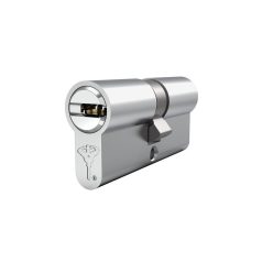   MUL-T-LOCK Zárbetét MTL™300 586 C 31x31/5 kulcs másolás védett Break Secure (Integrator®)