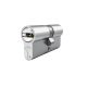 MUL-T-LOCK Zárbetét MTL™300 586 C 31x31/5 kulcs másolás védett Break Secure (Integrator®)