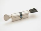 Mul-T-Lock Zárbetét  7x7 35x35/5k 767 Break Secure