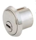 MUL-T-LOCK Zárbetét MTL™300 586 C RIM/5 kulcs 799 Kőrcilinder másolás védett (Integrator®)