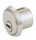 MUL-T-LOCK Zárbetét MTL™300 586 C RIM/5 kulcs 799 Kőrcilinder másolás védett (Integrator®)