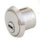 MUL-T-LOCK Zárbetét MTL™300 586 C RIM/5 kulcs 799 Kőrcilinder másolás védett (Integrator®)