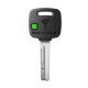 Mul-T-Lock MTL300 kulcshoz műanyag  jelölő vegyes szín