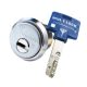 MUL-T-LOCK Felsőzárbetét RIM interactive+ 799/3kulcs  (MTL600)