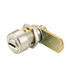   Postaláda és lemezszekrényzár MUL-T-LOCK MTL600 3/4x5/8 3 kulcs (Interactive+)