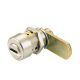 Postaláda és lemezszekrényzár MUL-T-LOCK MTL600 3/4x5/8 3 kulcs (Interactive+)