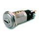 Zárbetét Elektromos MUL-T-LOCK interactive 19mm/3k