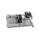 MUL-T-LOCK Zárbetét MTL™800 31x31/3 db kulcs másolás védett kulcs (MT5)