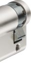 ABUS  CT5N Zárbetét 10/30 3 kulccsal fúrásvédett 