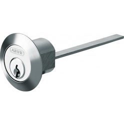   ABUS  CT5N Zárbetét CR84 körcilinder '799' 3k fúrás védett  rim