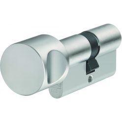 ABUS  CT5N Zárbetét A93NP gombozás