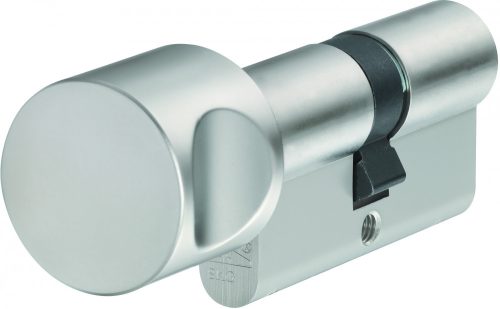 ABUS  CT5N Zárbetét A93NP gombozás