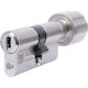 ABUS Zárbetét MAGTEC 2500 normál zárbetét gombozás