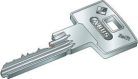 ABUS Zolit.1000 Zárbetét 45/45 3 db kulcs 2034-ig védett profil