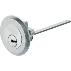   ABUS Bravus MAGNET 3500 Körcilinder 3 db kulcs  2037-ig védett profil ( Rim 799)