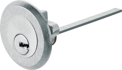 ABUS Bravus MAGNET 3500 Körcilinder 3 db kulcs  2037-ig védett profil ( Rim 799)