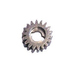   ABUS Zárbetét  fogaskerék szerelés Bravus MX MAGNET 3500 FK1 Miskolci fogaskerékkel (furat Nem lehetséges)