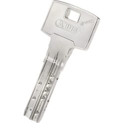   ABUS Bravus MX MAGNET 3500 pótkulcs zárbetét rendelésekor 