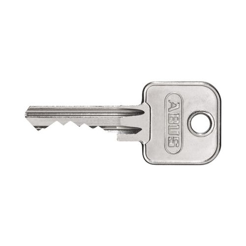 ABUS CT5N 85/50 Lakat 3 kulcs, egyedi zárlat