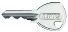 ABUS 727/50+60 65/50+60 64TI 50+60 pótkulcs lakat rendelésekor (E Szolgáltatás)