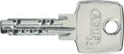 ABUS 720/30-40 pótkulcs lakat rendelésekor 10 db felett ugyanabból a kulcsból (E Szolgáltatás)