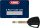 ABUS X-Plus pótkulcs Code Card alapján (E Szolgáltatás)