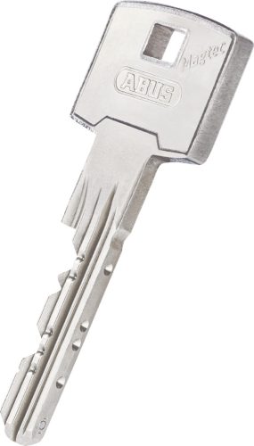 ABUS MAGTEC 2500 Egyedi, vezér- és főkulcs  zárbetét rendelésekor 