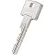 ABUS MAGTEC 2500 Egyedi, vezér- és főkulcs  zárbetét rendelésekor 
