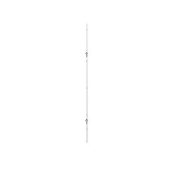   DOM-Elzett MultiModul Alsó elem A 2R 16/950 mm 2 db Állítható görgő 