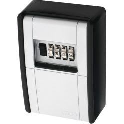 ABUS KeyGarage™ 787 Kulcstároló