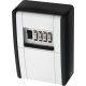 ABUS KeyGarage™ 787 Kulcstároló