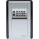ABUS Big KeyGarage™ 787 BIG Kulcstároló