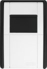 ABUS KeyGarage™ 787 Kulcstároló