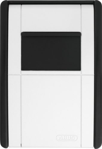 ABUS KeyGarage™ 787 Kulcstároló