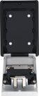 ABUS KeyGarage™ 787 Kulcstároló